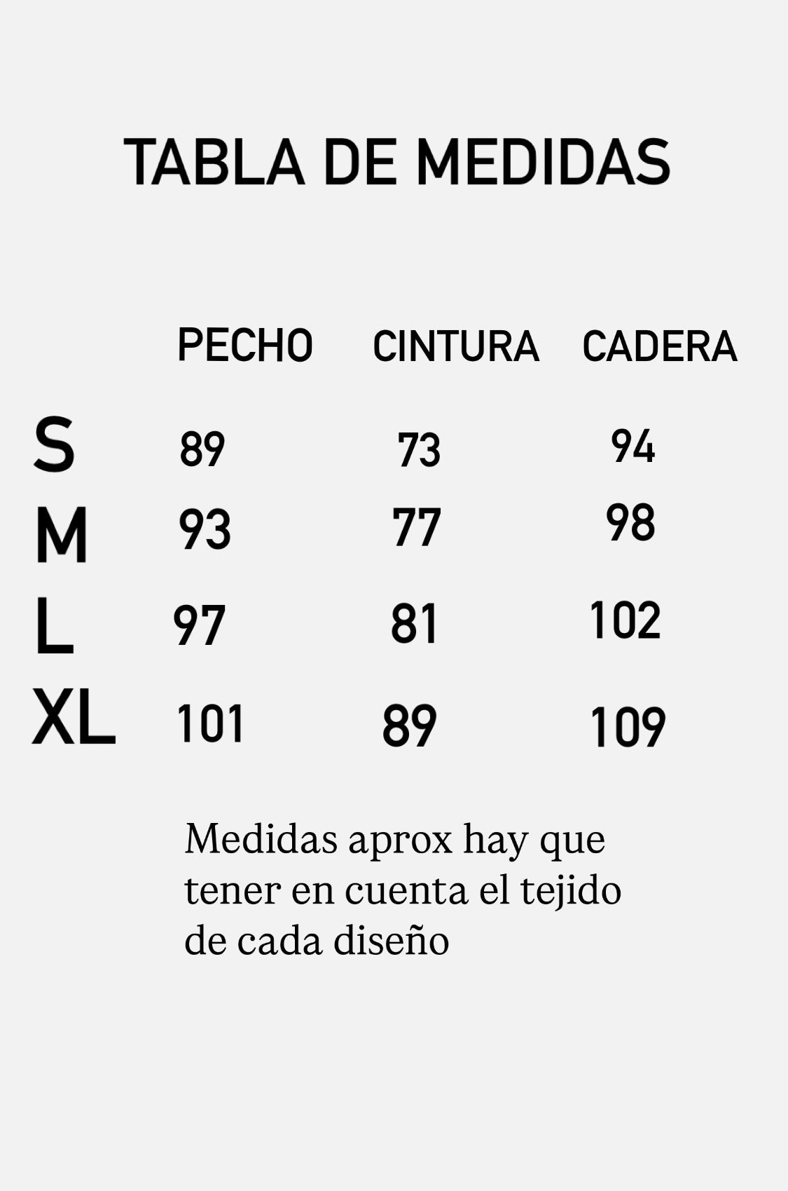 VESTIDO JEREZ
