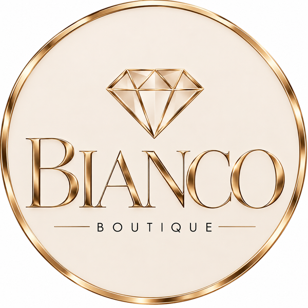Bianco