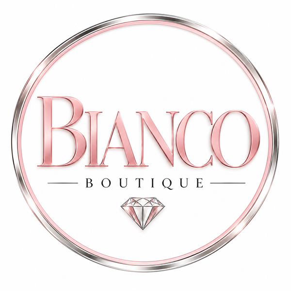 Bianco