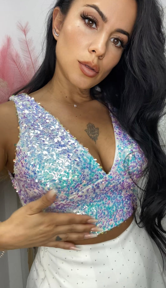 TOP IBIZA