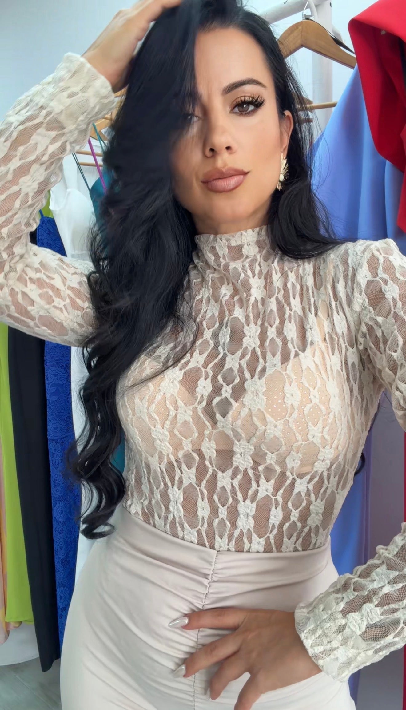 CONJUNTO CHIA