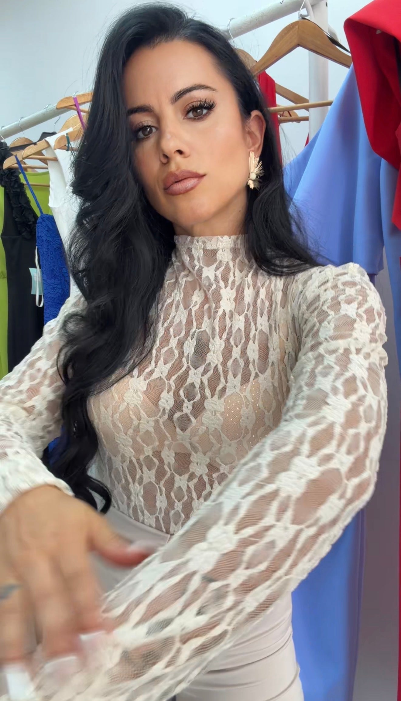 CONJUNTO CHIA