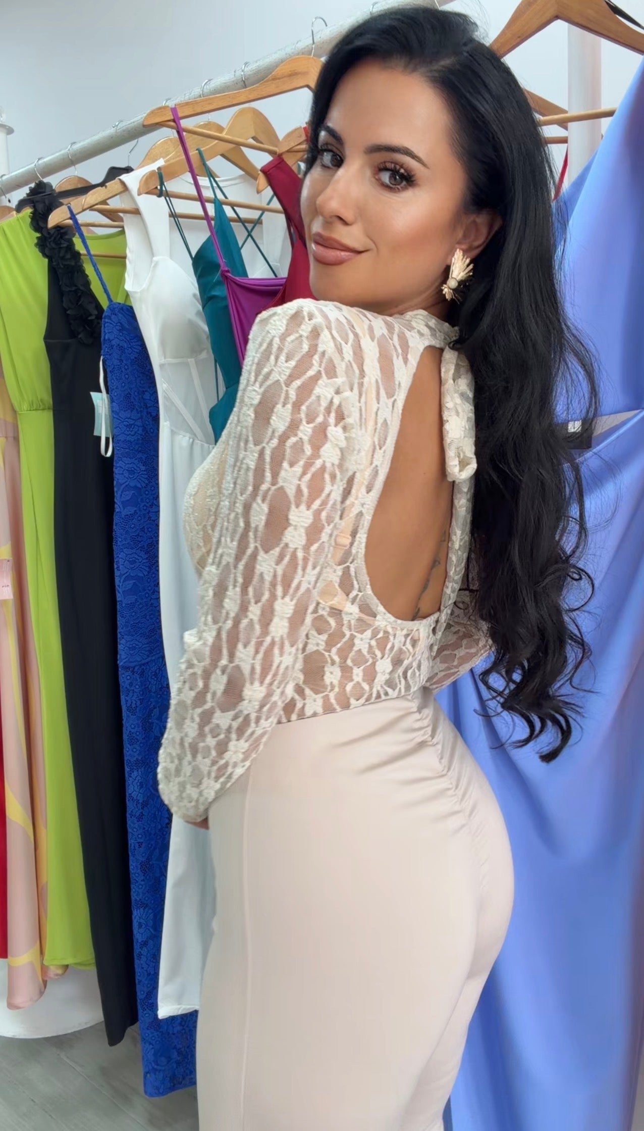CONJUNTO CHIA
