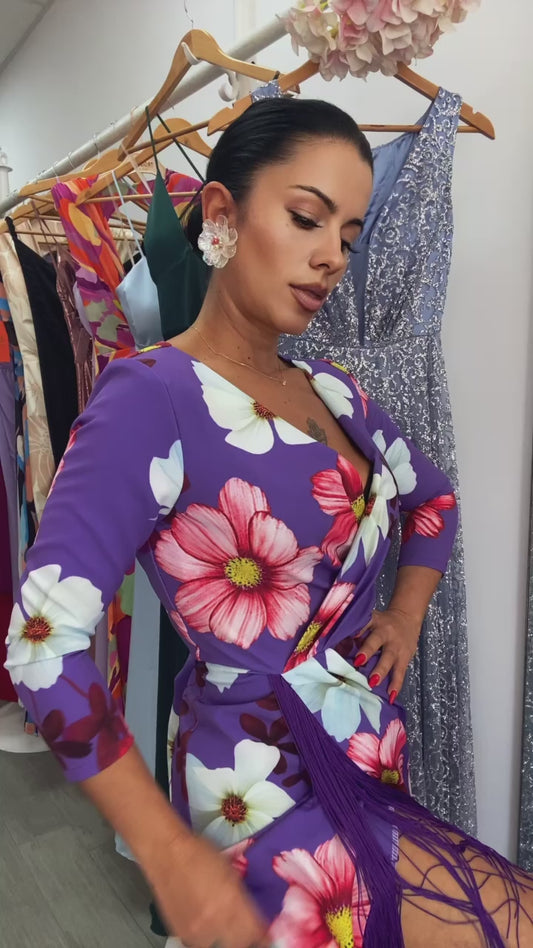 Robe Triana